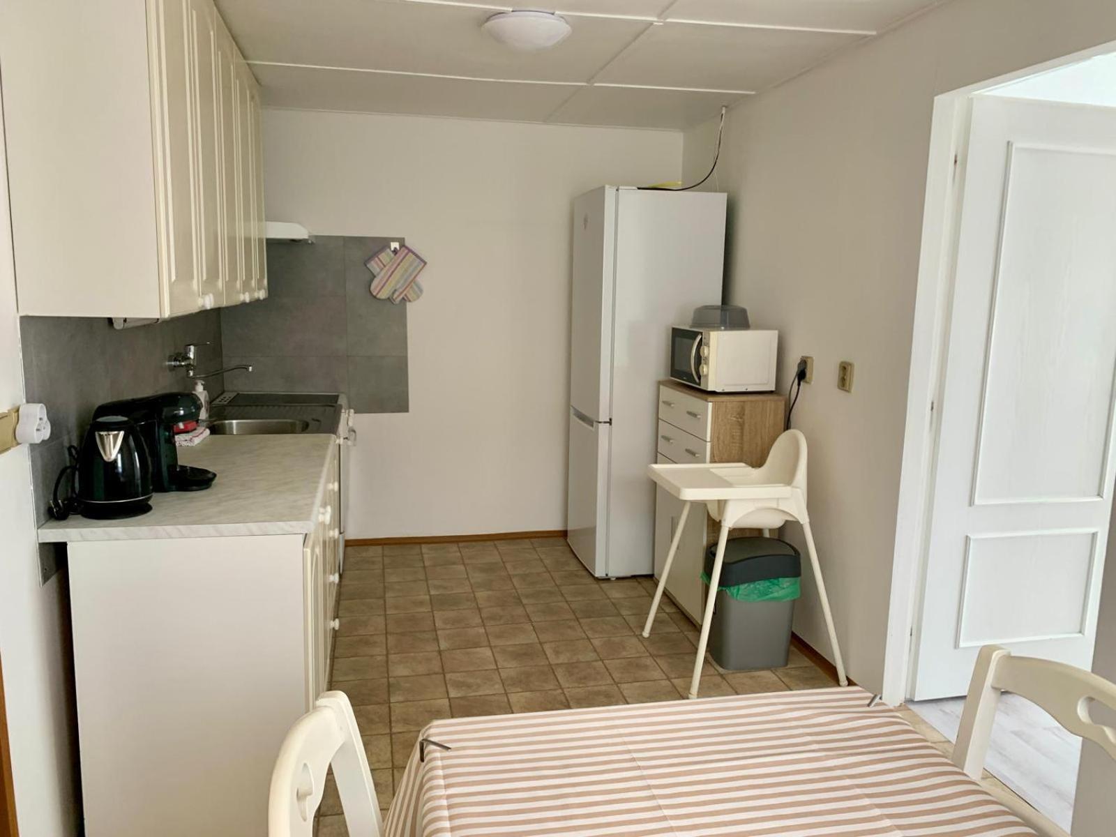 Chata Pod Kopcem Uhersky Ostroh Extérieur photo